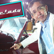 Illustration for article titled Why Japanese Cars Only Use English Badges